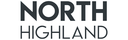 north-highland
